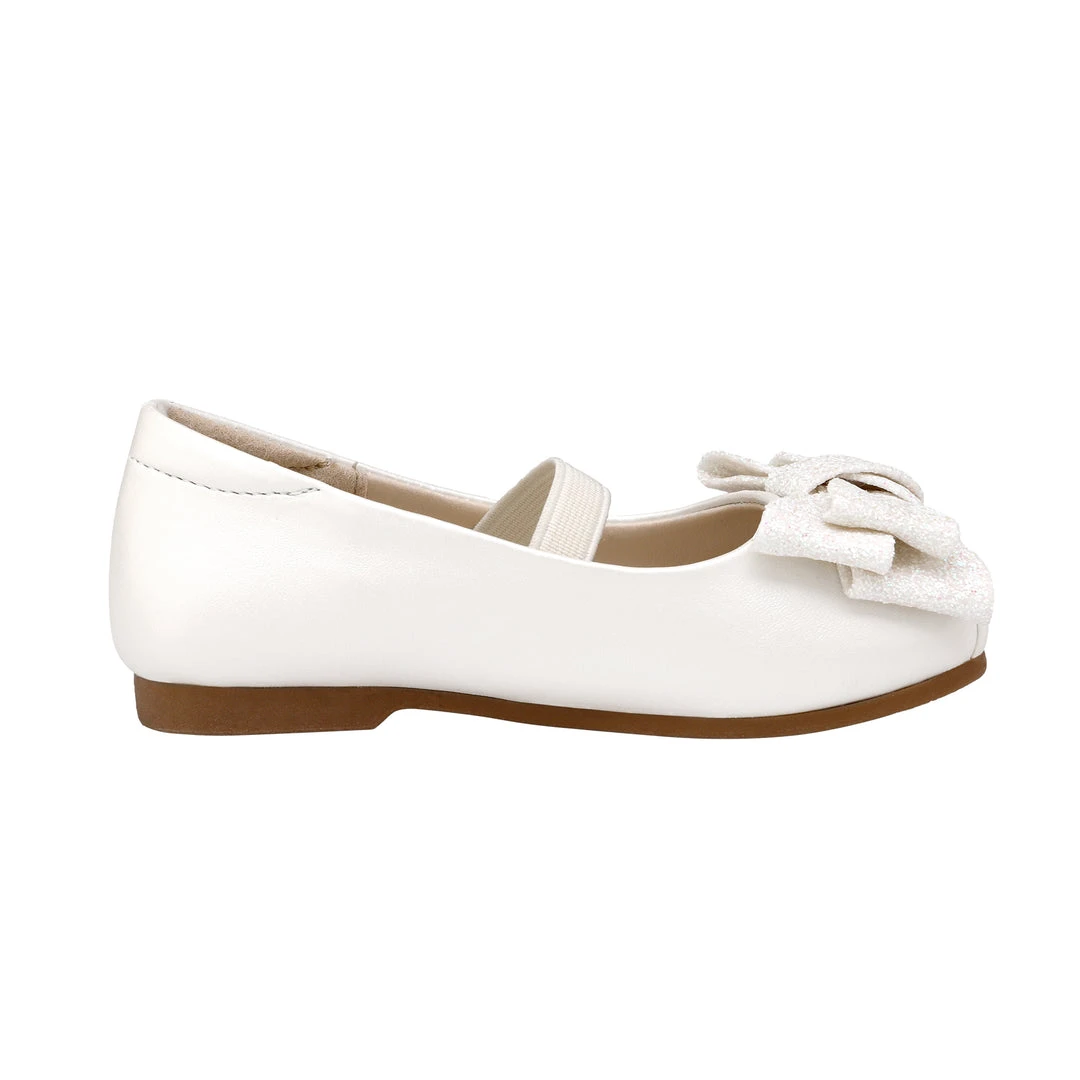 DREAM PAIRS Girl's Ballet Mary Jane Flats Dress Shoes Women 15 DREAM PAIRS Girl's Ballet Mary Jane Flats Dress Shoes Women