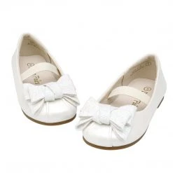 DREAM PAIRS Girl's Ballet Mary Jane Flats Dress Shoes Women 49 DREAM PAIRS Girl's Ballet Mary Jane Flats Dress Shoes Women