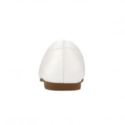 DREAM PAIRS Girl's Ballet Mary Jane Flats Dress Shoes Women 52 DREAM PAIRS Girl's Ballet Mary Jane Flats Dress Shoes Women