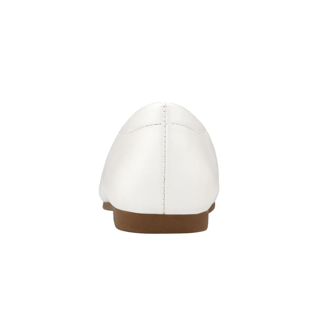 DREAM PAIRS Girl's Ballet Mary Jane Flats Dress Shoes Women 17 DREAM PAIRS Girl's Ballet Mary Jane Flats Dress Shoes Women