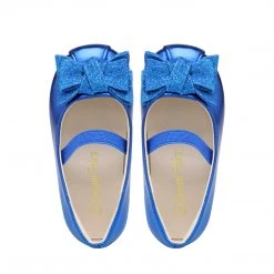 DREAM PAIRS Girl's Ballet Mary Jane Flats Dress Shoes Women 57 DREAM PAIRS Girl's Ballet Mary Jane Flats Dress Shoes Women