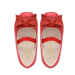 DREAM PAIRS Girl's Ballet Mary Jane Flats Dress Shoes Women 63 DREAM PAIRS Girl's Ballet Mary Jane Flats Dress Shoes Women