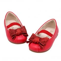 DREAM PAIRS Girl's Ballet Mary Jane Flats Dress Shoes Women 61 DREAM PAIRS Girl's Ballet Mary Jane Flats Dress Shoes Women