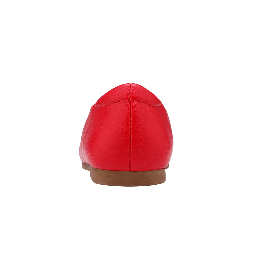 DREAM PAIRS Girl's Ballet Mary Jane Flats Dress Shoes Women 29 DREAM PAIRS Girl's Ballet Mary Jane Flats Dress Shoes Women