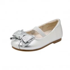 DREAM PAIRS Girl's Ballet Mary Jane Flats Dress Shoes Women 66 DREAM PAIRS Girl's Ballet Mary Jane Flats Dress Shoes Women