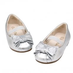 DREAM PAIRS Girl's Ballet Mary Jane Flats Dress Shoes Women 67 DREAM PAIRS Girl's Ballet Mary Jane Flats Dress Shoes Women