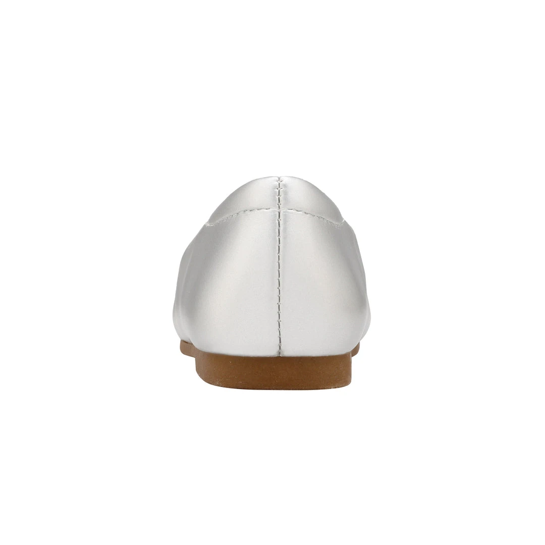 DREAM PAIRS Girl's Ballet Mary Jane Flats Dress Shoes Women 35 DREAM PAIRS Girl's Ballet Mary Jane Flats Dress Shoes Women