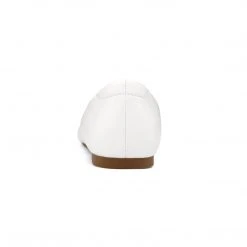 DREAM PAIRS Women Girl's Fashion Bow Ballet Flats