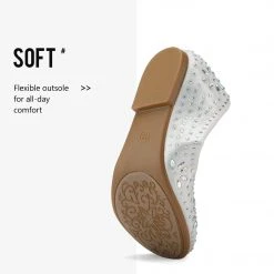 DREAM PAIRS Women Girl's Comfortable Ballerina Flats 57 DREAM PAIRS Women Girl's Comfortable Ballerina Flats