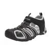 DREAM PAIRS Boys Girls Outdoor Athletic Sandals