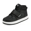 Dream Pairs Kids High Top Sneakers
