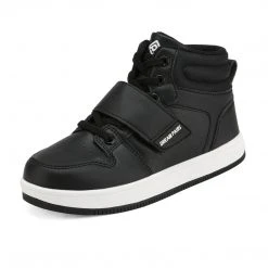 Dream Pairs Kids High Top Sneakers