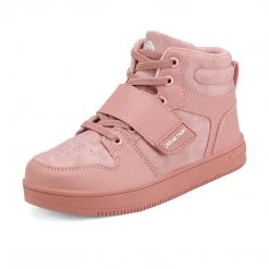 Dream Pairs Kids High Top Sneakers