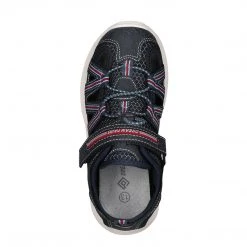 DREAM PAIRS Boys Girls Outdoor Athletic Sandals