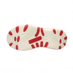 DREAM PAIRS Boys Girls Outdoor Athletic Sandals