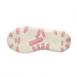 DREAM PAIRS Boys Girls Outdoor Athletic Sandals