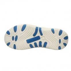 DREAM PAIRS Kids Closed-Toe Water Sports Sandals 47 DREAM PAIRS Kids Closed-Toe Water Sports Sandals