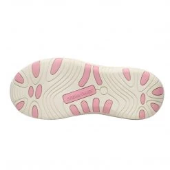 DREAM PAIRS Kids Closed-Toe Water Sports Sandals 65 DREAM PAIRS Kids Closed-Toe Water Sports Sandals