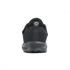 DREAM PAIRS Kids Tennis Running Shoes Women