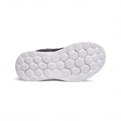 DREAM PAIRS Kids Tennis Running Shoes Women