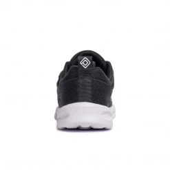 DREAM PAIRS Kids Tennis Running Shoes Women