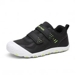 Women Dream Pairs Kids Hiking & Trekking Sneakers