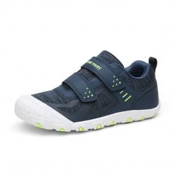 Women Dream Pairs Kids Hiking & Trekking Sneakers