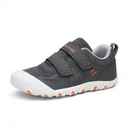 Women Dream Pairs Kids Hiking & Trekking Sneakers