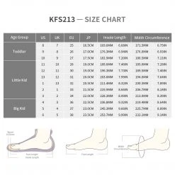 Dream Pairs Boys Girls High Top Slip-on Sock Shoes