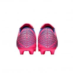 DREAM PAIRS Boys And Girls Soccer Cleats 46 DREAM PAIRS Boys And Girls Soccer Cleats