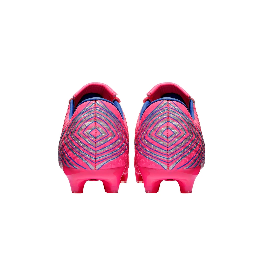 DREAM PAIRS Boys And Girls Soccer Cleats 11 DREAM PAIRS Boys And Girls Soccer Cleats