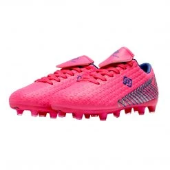 DREAM PAIRS Boys And Girls Soccer Cleats 47 DREAM PAIRS Boys And Girls Soccer Cleats