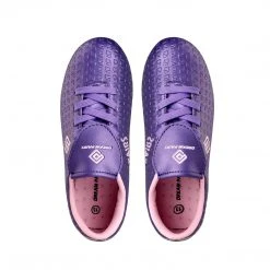 DREAM PAIRS Boys And Girls Soccer Cleats 49 DREAM PAIRS Boys And Girls Soccer Cleats