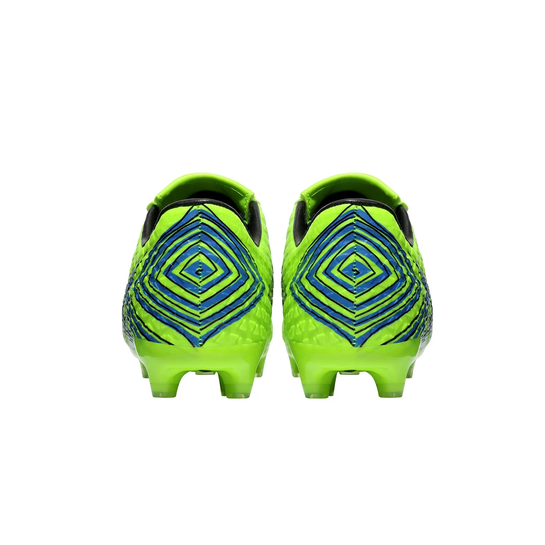 DREAM PAIRS Boys And Girls Soccer Cleats 23 DREAM PAIRS Boys And Girls Soccer Cleats