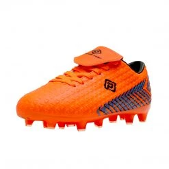 DREAM PAIRS Boys And Girls Soccer Cleats 60 DREAM PAIRS Boys And Girls Soccer Cleats