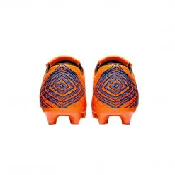 DREAM PAIRS Boys And Girls Soccer Cleats 64 DREAM PAIRS Boys And Girls Soccer Cleats