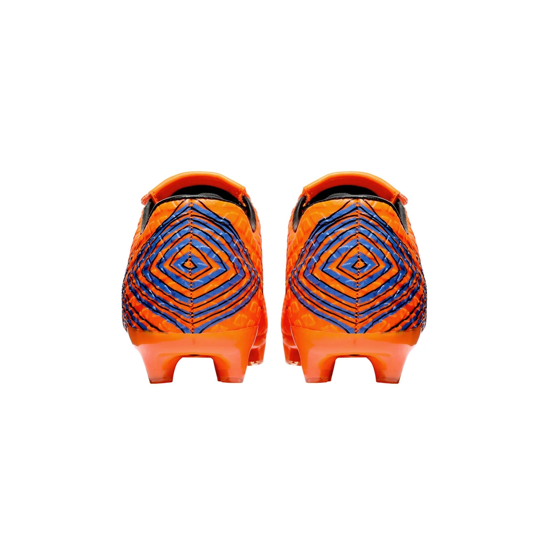 DREAM PAIRS Boys And Girls Soccer Cleats 29 DREAM PAIRS Boys And Girls Soccer Cleats