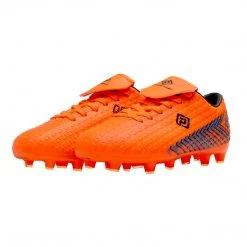 DREAM PAIRS Boys And Girls Soccer Cleats 65 DREAM PAIRS Boys And Girls Soccer Cleats