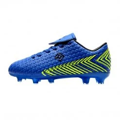 DREAM PAIRS Boys And Girls Soccer Cleats 68 DREAM PAIRS Boys And Girls Soccer Cleats