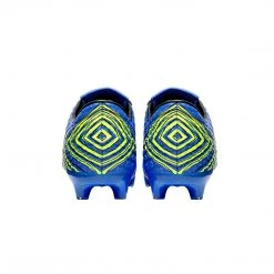 DREAM PAIRS Boys And Girls Soccer Cleats 70 DREAM PAIRS Boys And Girls Soccer Cleats