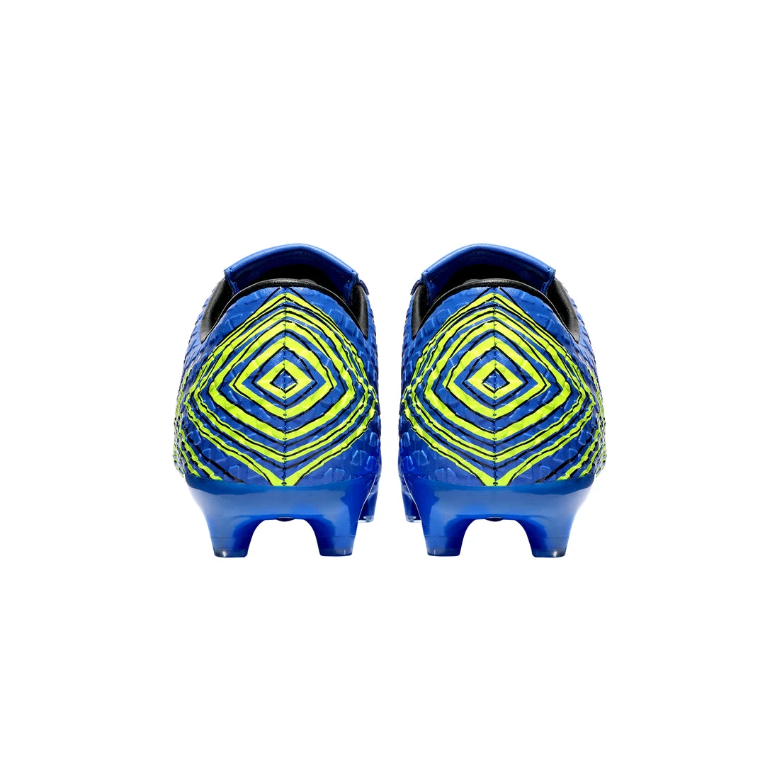 DREAM PAIRS Boys And Girls Soccer Cleats 35 DREAM PAIRS Boys And Girls Soccer Cleats