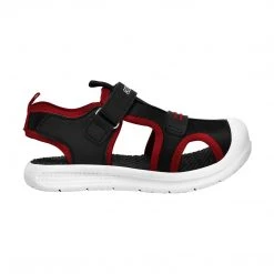 DREAM PAIRS Toddler Boys & Girls Outdoor Sports Sandals 40 DREAM PAIRS Toddler Boys & Girls Outdoor Sports Sandals