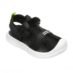 DREAM PAIRS Toddler Boys & Girls Outdoor Sports Sandals 46 DREAM PAIRS Toddler Boys & Girls Outdoor Sports Sandals