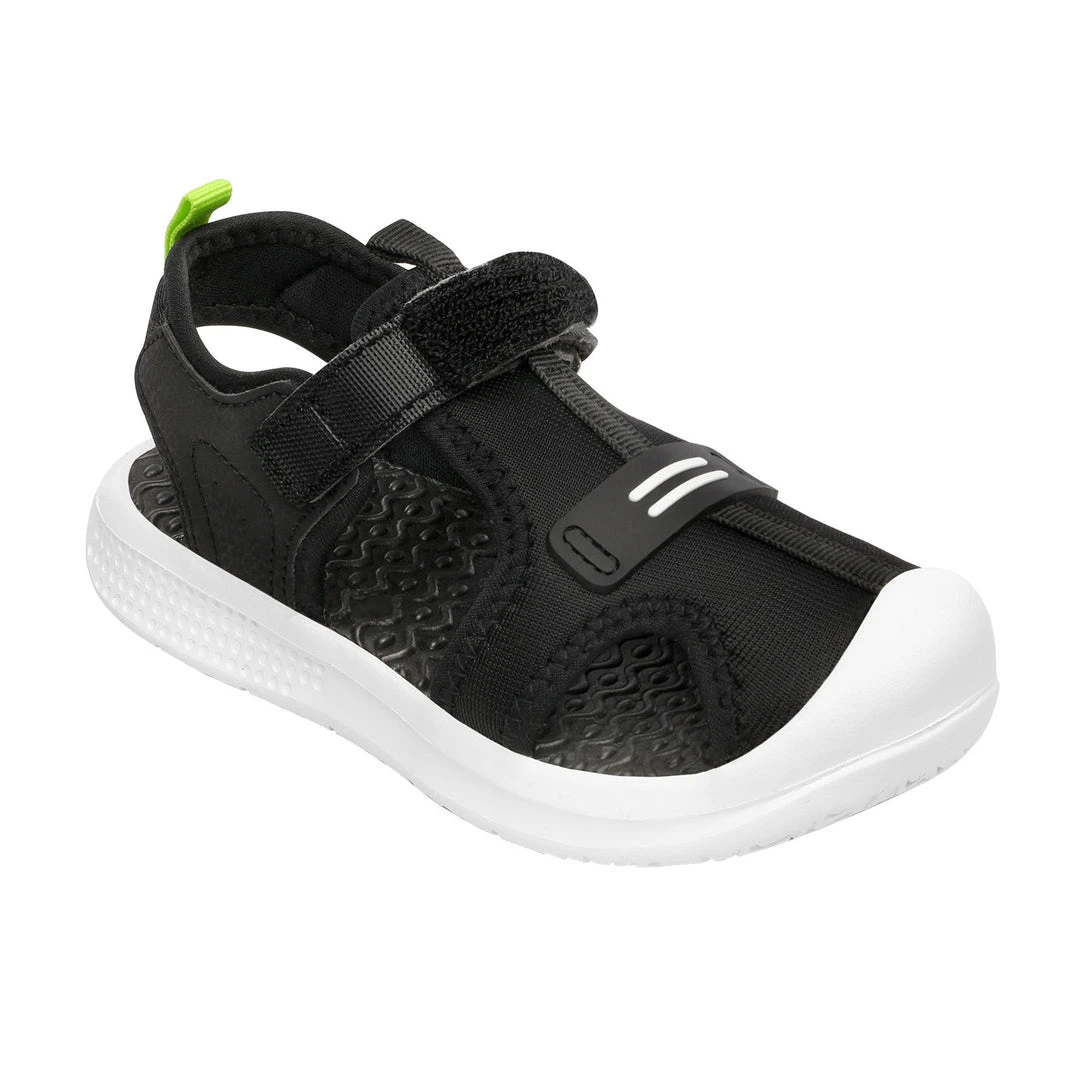 DREAM PAIRS Toddler Boys & Girls Outdoor Sports Sandals 10 DREAM PAIRS Toddler Boys & Girls Outdoor Sports Sandals