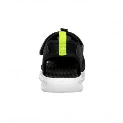 DREAM PAIRS Toddler Boys & Girls Outdoor Sports Sandals 49 DREAM PAIRS Toddler Boys & Girls Outdoor Sports Sandals