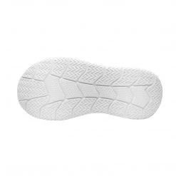 DREAM PAIRS Toddler Boys & Girls Outdoor Sports Sandals 50 DREAM PAIRS Toddler Boys & Girls Outdoor Sports Sandals