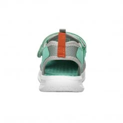 DREAM PAIRS Toddler Boys & Girls Outdoor Sports Sandals 56 DREAM PAIRS Toddler Boys & Girls Outdoor Sports Sandals