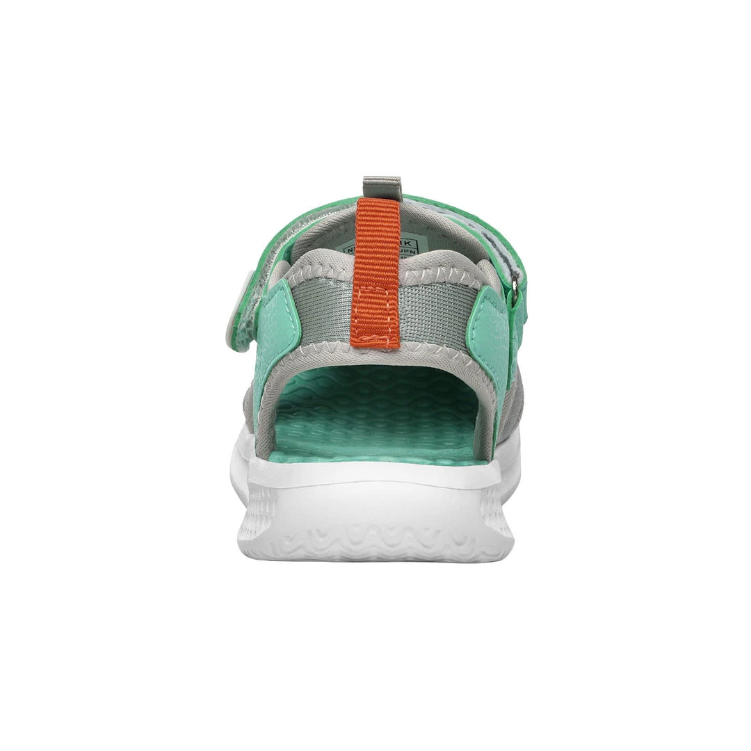 DREAM PAIRS Toddler Boys & Girls Outdoor Sports Sandals 20 DREAM PAIRS Toddler Boys & Girls Outdoor Sports Sandals