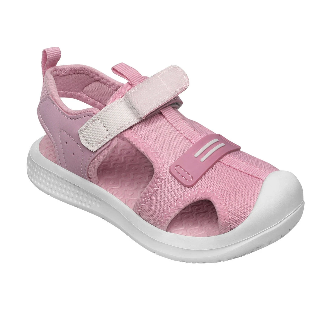 DREAM PAIRS Toddler Boys & Girls Outdoor Sports Sandals 24 DREAM PAIRS Toddler Boys & Girls Outdoor Sports Sandals