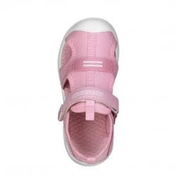 DREAM PAIRS Toddler Boys & Girls Outdoor Sports Sandals 62 DREAM PAIRS Toddler Boys & Girls Outdoor Sports Sandals